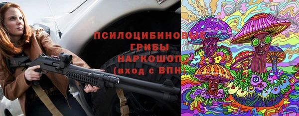 прущая мука Богданович