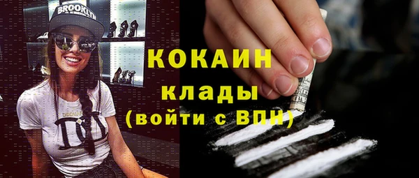 прущая мука Богородск