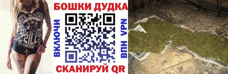 Канабис гибрид  Короча 